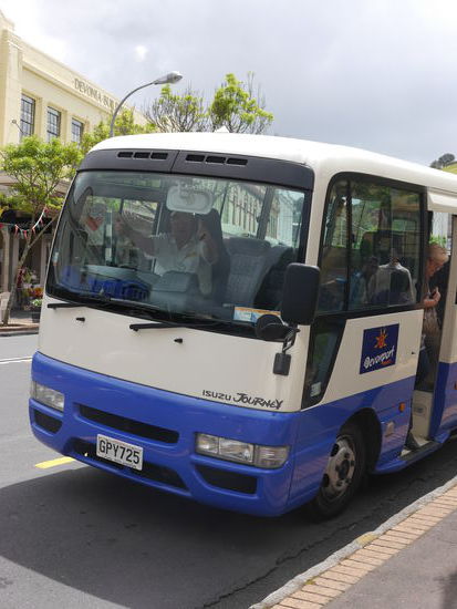 Ray- who the hell knows what he did say...   