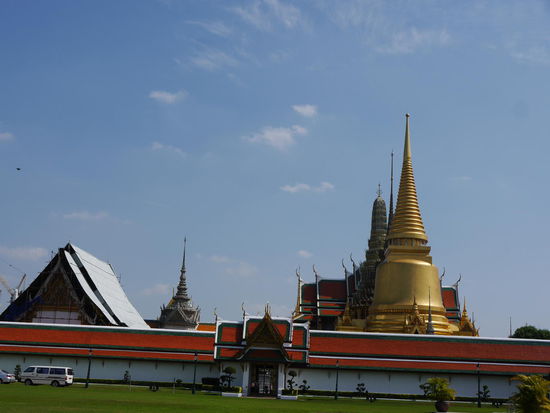Grand Palace