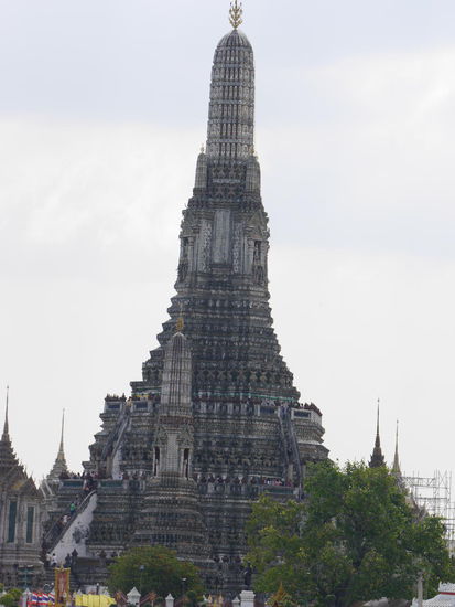 Wat Arun