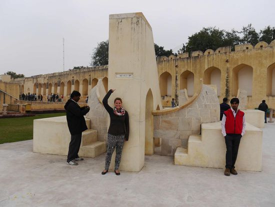 Mein Sternzeichen "Wassermann"