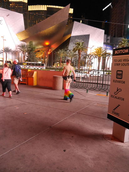 CF - wäre das vielleicht auch was für euch?!? 