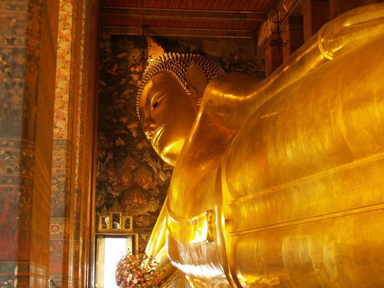 Wat Pho