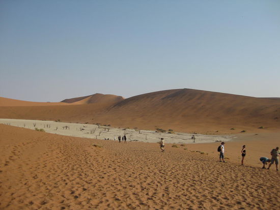 Kann mans schon sehen?
Jaaaaa, man kanns schon sehen!
