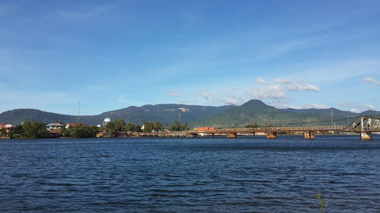 Kampot