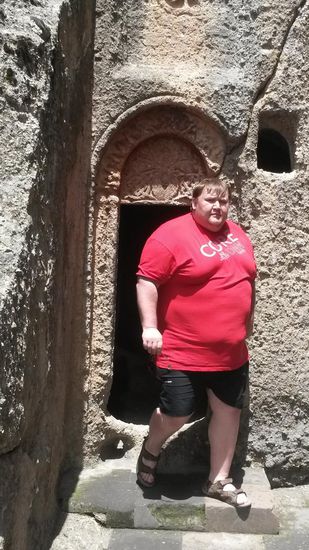 Don't dream your life, beat it!