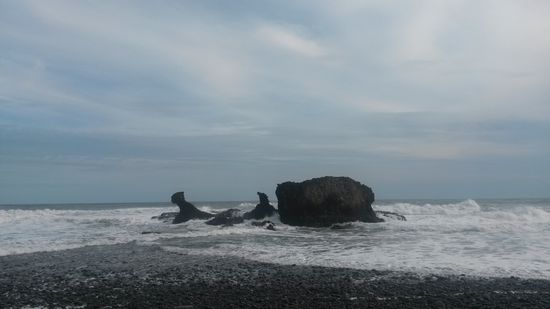 Surfen nicht möglich.