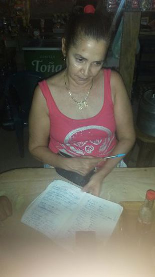 Hat in Mathe oft geschwänzt.