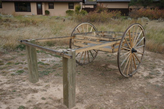 Und hier die einfache Variante.