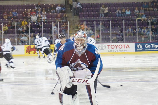 Varlamov