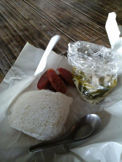 Sieht das nicht sehr appetitlich aus?