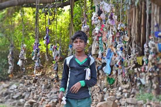 Wunschbaum: Eine Frau, einen Sohn, ein Haus... puh da habe ich mit meiner Tochter scheinbar kein Glück 