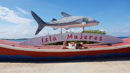 Nächster Aussichtspunkt