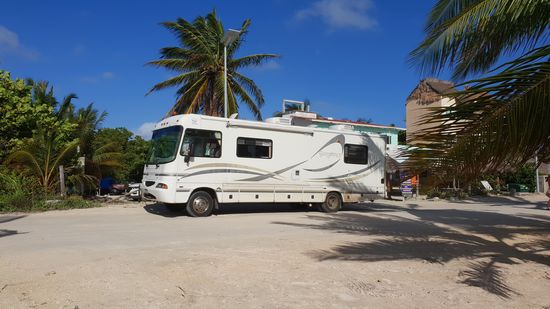 ...dem, wäre ich hier auch gerne unterwegs 