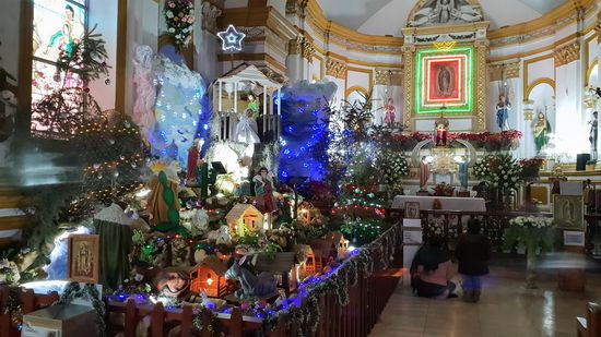 Discogrippe...da sollten wir uns mal ein Beispiel nehmen.