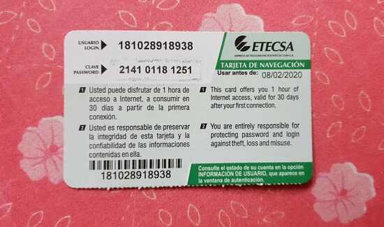 Hier mal ein Beispiel einer Internetkarte für die Parks