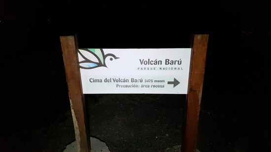 Ja, endlich geschafft.