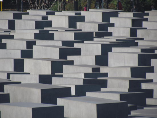 Mahnmal