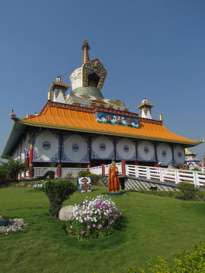 deutsches Prachtstück