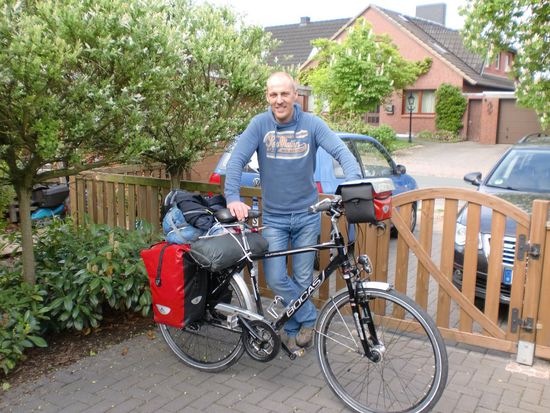 Los gehts!!!!!!!!!!!!!!!