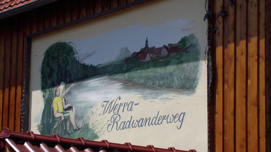 ........putzig und nicht von dieser Welt !!! 