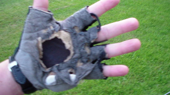 .......Materialermüdung 