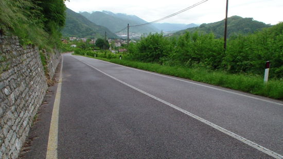 ....blick zurück...