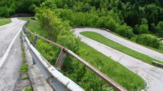 .....geile abfahrt!!!!!!!