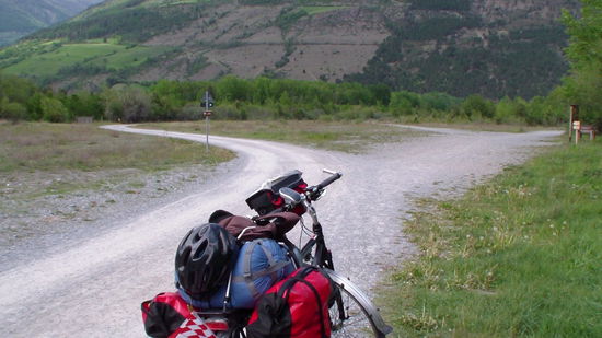 ...was ist ein Bio Sand Reservat????