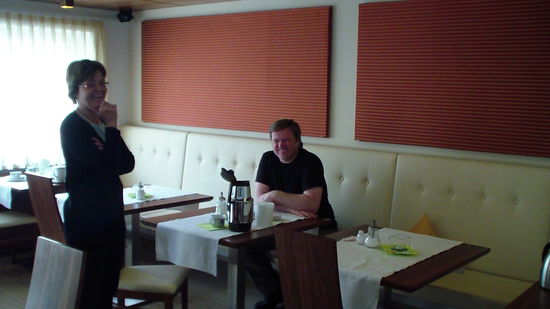 ...die beiden zusammen....