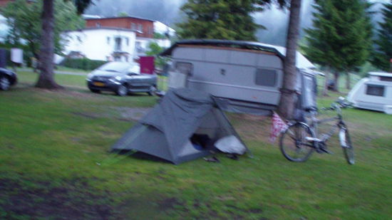 ........Wintercampen!!