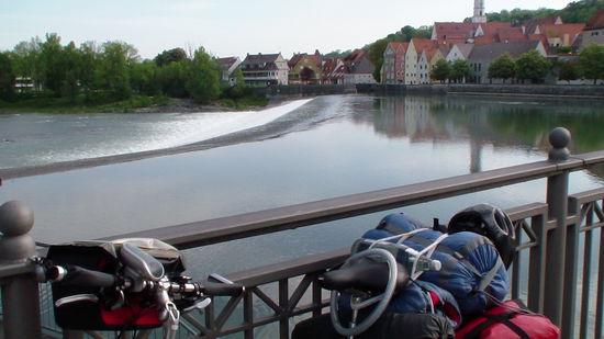 ...... Landsberg an Lech