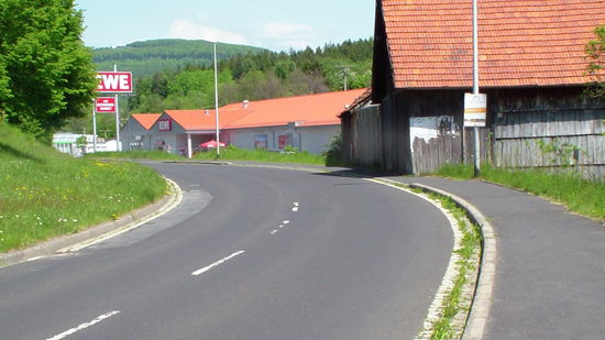 .......Getränke und Essen naht !!!!  