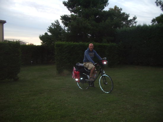 auf zur letzten Tour