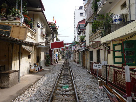 da hat es Gruibingen mit der Autobahn doch gar nicht so schlecht getroffen 