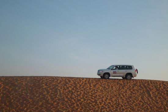 die Bilder von der Fahrt an sich sind leider etwas verwackelt  das ist noch in stehendem Zustand