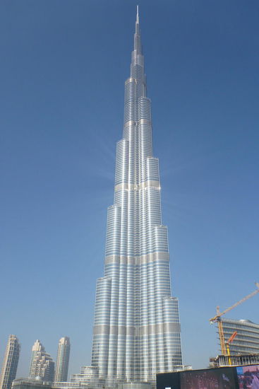 und noch eines von unten