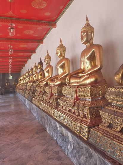 Wat Poh