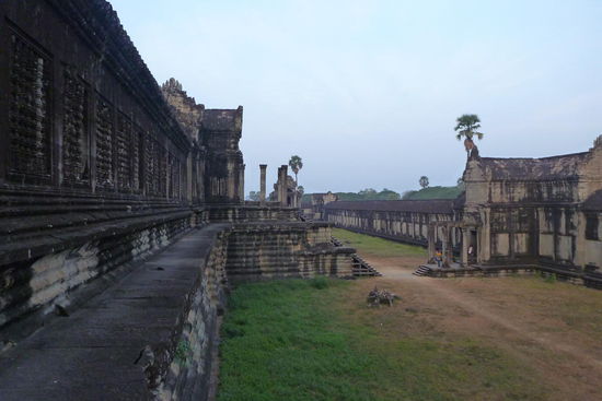 Angkor Wat