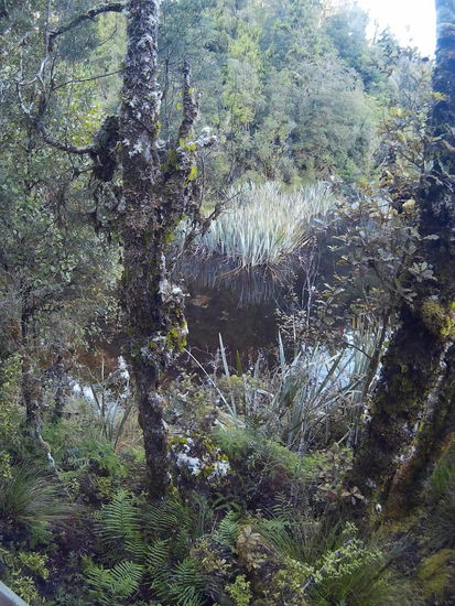 So siehts auf der anderen Seite aus...