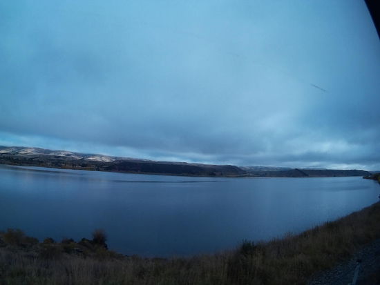 Neuseeland ist so wunderschön, das ist mit meiner Cam oft nicht einzufangen