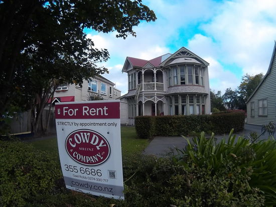 Na, das wäre doch was?