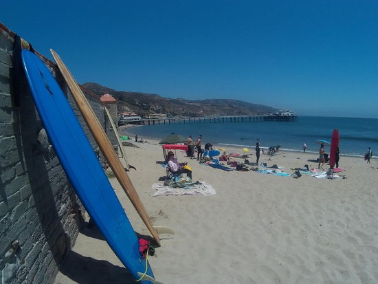 Ob das jemand merkt, wenn ich mir eins davon ausleihe?