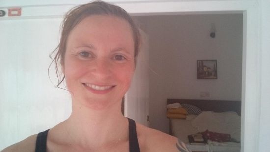 So sehn Sieger aus, shallalala...