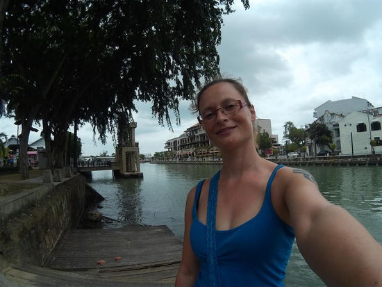 Alle vorherigen Bilder wurden leider überschrieben