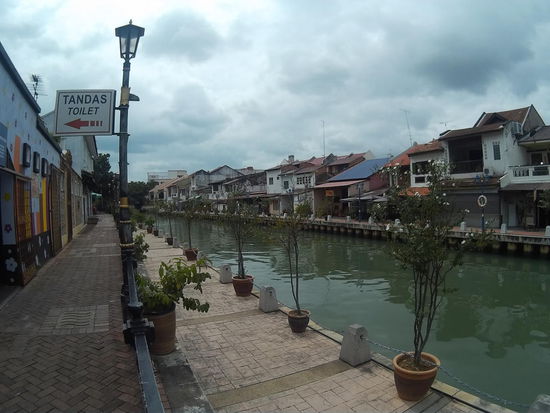 Da wohnt sichs bestimmt prima