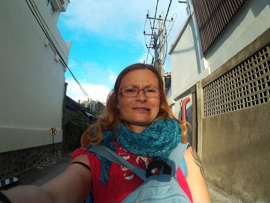 ich bin erstmal skeptisch