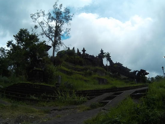Der gefiel mir besonders gut, leider sind die Bilder etwas dunkel