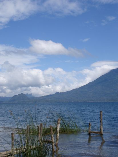 oeuf, oeuf, que lac je!