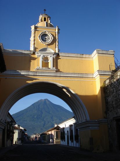 Antigua