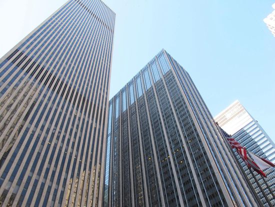 Bin ich etwa geschrumpft?